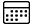 Будние дни: с 10:00 до 19:00 Выходные дни: с 10:00 до 18:00