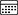 ежедневно с 10:00 до 19:00