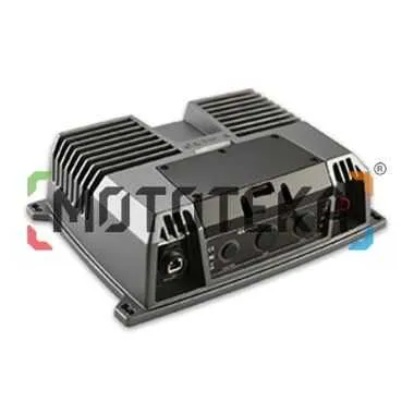 Эхолот\"черный ящик" Garmin (Гармин) GSD 26 (010-00958-00)