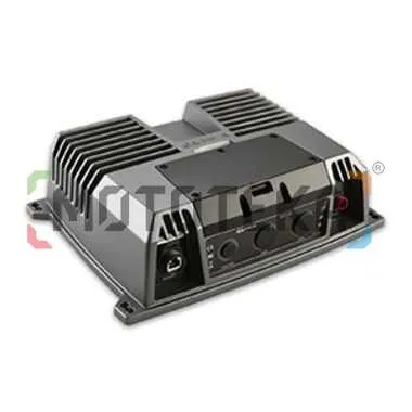 Эхолот\"черный ящик" Garmin (Гармин) GSD 26 (010-00958-00) | Мототека