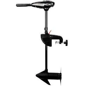 Лодочный мотор электрический (электромотор) HDX 32L