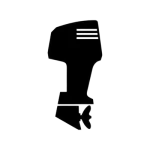 Популярные запросы лодочные моторы | Мототека