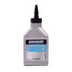 Тех. жидкости по производителям | Мототека