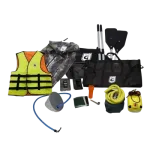 Аксессуары для лодок ПВХ | Мототека