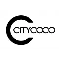 Электроскутеры City Coco (Сити Коко) | Мототека