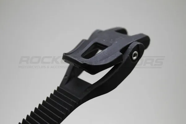 Ремкомплект замков для мотобот SCOYCO (Скойко) MBM006 (на один ботинок) | Мототека