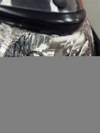 Снегоход IRBIS (Ирбис) TUNGUS (Тунгус) 400 2024 чёрный/синий с ПСМ - купить с доставкой, по выгодной цене в интернет-магазине Мототека