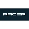 Трициклы Racer (Рейсер) | Мототека Трициклы Racer (Рейсер) | Мототека