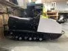 Снегоход Снеготехника 4Т, Lifan 29 л.с., короткая база (машинокомплект) - купить с доставкой, по выгодной цене в интернет-магазине Мототека