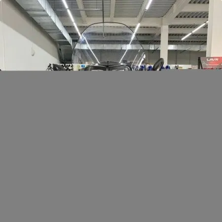 Снегоход Бурлак Беркут 24 л.с.. катковая подвеска (машинокомплект) - купить с доставкой, по выгодной цене в интернет-магазине Мототека