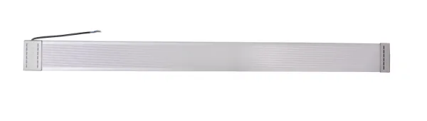 Инфракрасный обогреватель РЕСАНТА ИКО - 1000