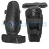 Наколенники + налокотники СС Protectors (СС Протекторс) Dual Ultra-Light чёрный L - купить с доставкой, по выгодной цене в интернет-магазине Мототека