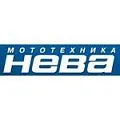 Мотобуксировщики Нева | Мототека Мотобуксировщики Нева | Мототека
