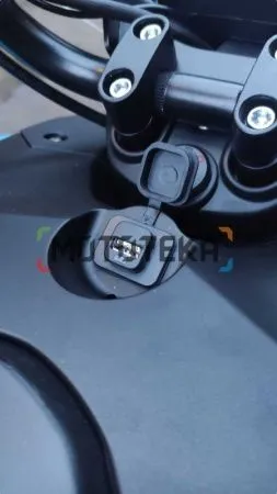 Снегоход Wels (Велс) 200RS оранжевый (машинокомплект) - купить с доставкой, по выгодной цене в интернет-магазине Мототека