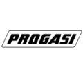 Багги Progasi (Прогаси) | Мототека Багги Progasi (Прогаси) | Мототека