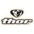 Мотоочки THOR (Тор) | Мототека