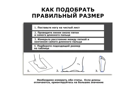 Мотоботы кроссовые SCOYCO (Скойко) MBM006 чёрный 41 - купить с доставкой, по выгодной цене в интернет-магазине Мототека