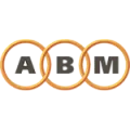Трициклы ABM (АВМ) | Мототека Трициклы ABM (АВМ) | Мототека