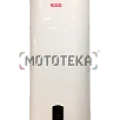 Водонагреватели по производителям | Мототека Водонагреватели по производителям | Мототека
