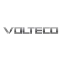 Электроскутеры Volteco (Волтеко) | Мототека