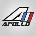 Электрические беговелы Apollo (Аполло) | Мототека