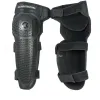 Наколенники + налокотники СС Protectors (СС Протекторс) Dual Ultra-Light чёрный L - купить с доставкой, по выгодной цене в интернет-магазине Мототека
