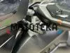 Мотоцикл дорожный BAJAJ (Баджадж) Dominar 400UG Touring чёрный с ПТС - купить с доставкой, по выгодной цене в интернет-магазине Мототека