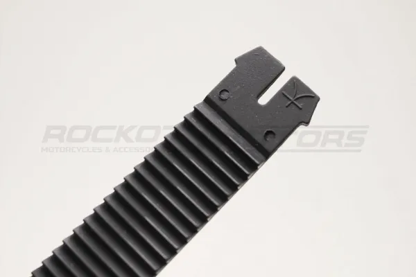 Ремкомплект замков для мотобот SCOYCO (Скойко) MBM006 (на один ботинок) | Мототека