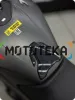 Мотоцикл дорожный BAJAJ (Баджадж) Dominar 400UG Touring чёрный с ПТС - купить с доставкой, по выгодной цене в интернет-магазине Мототека