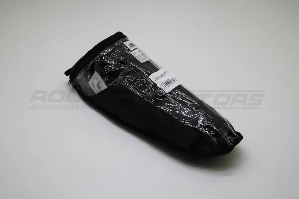 Наколенники Scoyco (Скойко) K39 (чёрный) L | Мототека