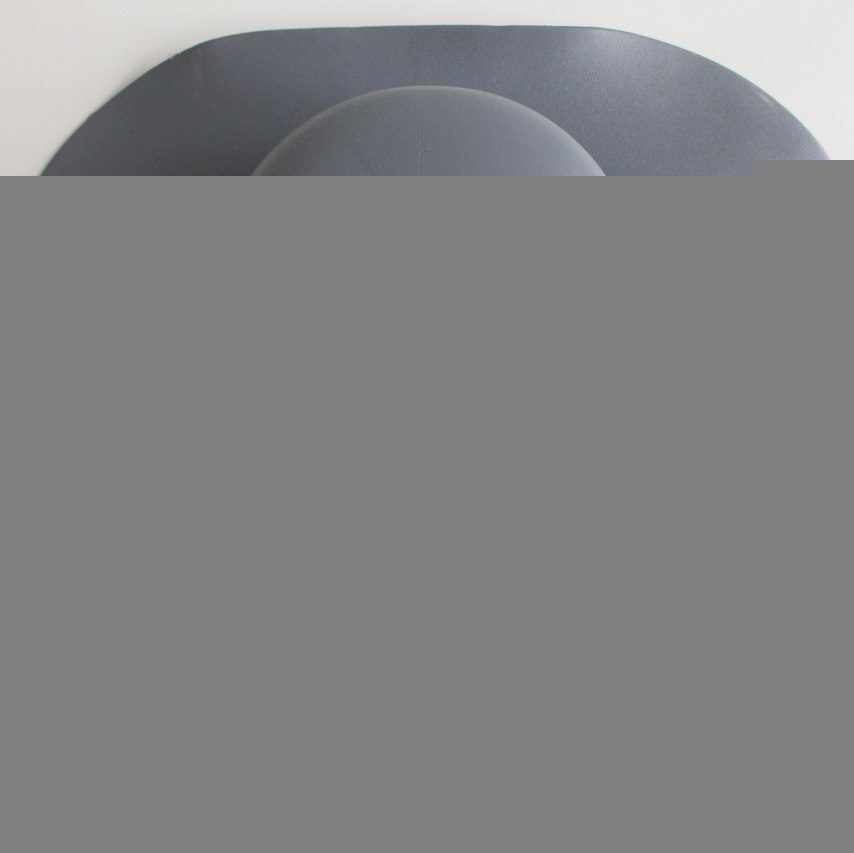 Рым якорный носовой Флагман для лодок ПВХ | Мототека