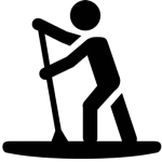 SUP - board / САП - доски | Мототека