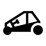 Багги | Мототека