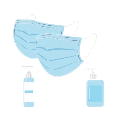 Товары первой необходимости | Мототека