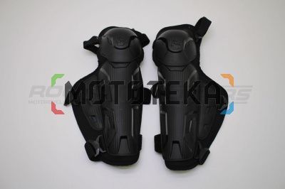 Наколенники Scoyco (Скойко) K39 (чёрный) L