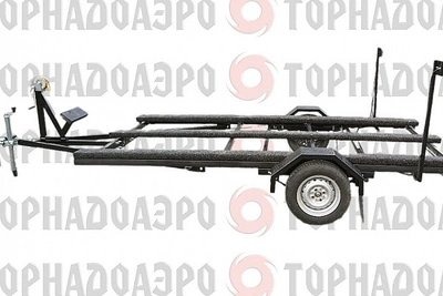 Прицеп Прицеп