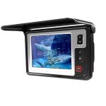 Подводные видеокамеры | Мототека