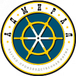 Адмирал