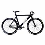 Велосипеды | Мототека