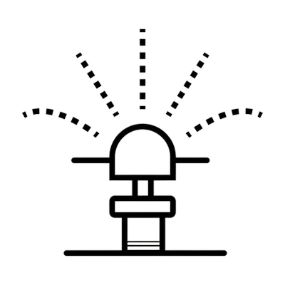 Водоснабжение и полив | Мототека