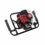 Оборудование для работы с грунтом | Мототека