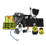 Аксессуары для лодок ПВХ | Мототека