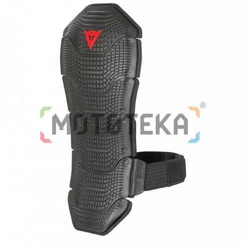 Защита спины Dainese (Дайнез) MANIS 59-Т Nero S (175-185 см)