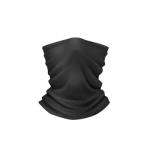 Баффы | Мототека