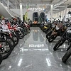 Мототека, г. Томск (ул. Клюева, 11В) Мототека, г. Томск (ул. Клюева, 11В)