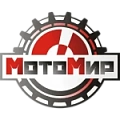 Снегоходы Мотомир | Мототека Снегоходы Мотомир | Мототека
