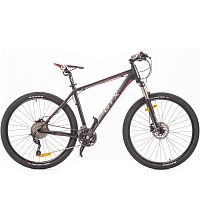 Велосипед 27,5" GTX (MotoLand)  ALPIN 5000  (рама 19") (000041)