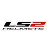 Мотошлемы LS2 (ЛС2) Мотошлемы LS2 (ЛС2)