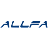 Лодочные моторы ALLFA (Альфа) Лодочные моторы ALLFA (Альфа)