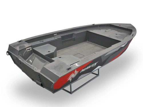 Лодка ПНД Navix (Навикс) R43 без консоли, румпельная фото 16 Лодка ПНД Navix (Навикс) R43 без консоли, румпельная фото 16